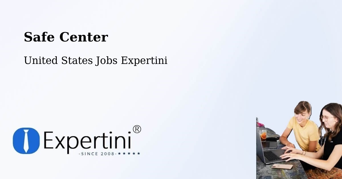 Safety Center – Wauseon - United States Jobs Expertini
